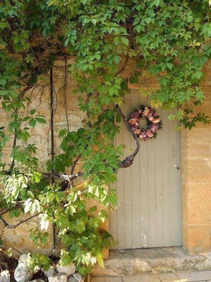 La Lezardiere Gourdon-en-quercy Buitenkant foto